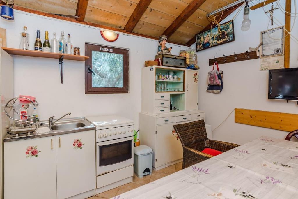 Apartment Roko - Up To 4 People With Free Parking *