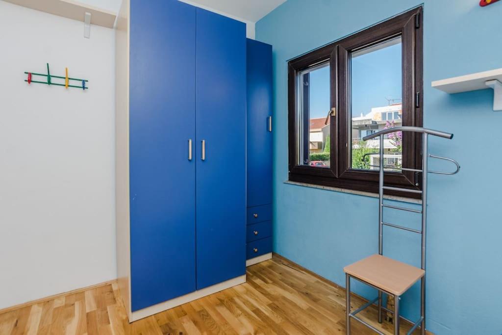 Apartment Roko - Up To 4 People With Free Parking