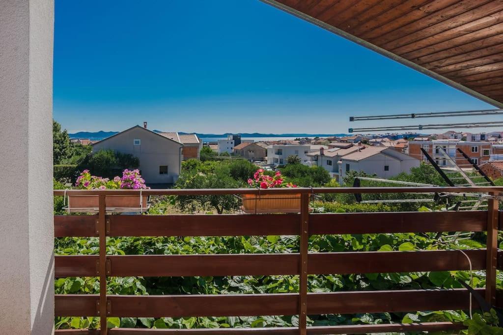 Roko - Up To 4 People With Free Parking Apartment